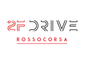 2F Drive - Rossocorsa Milano Nord